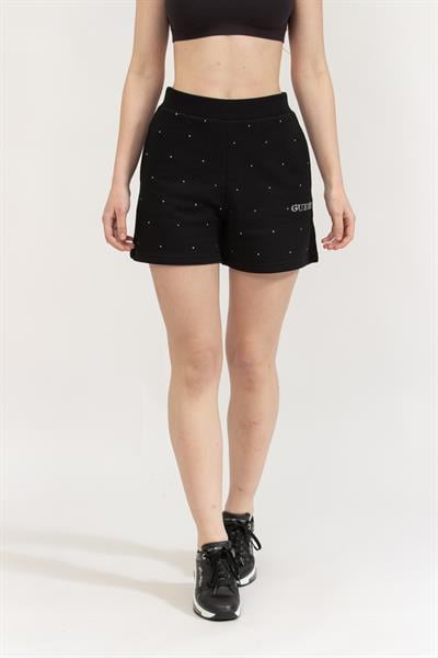 Guess Kadın Şort
