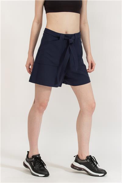 Guess Kadın Şort