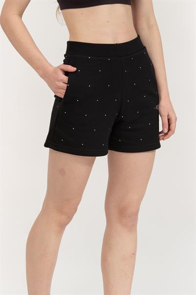 Guess Kadın Şort