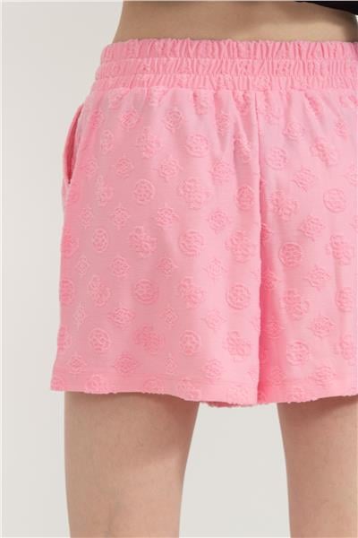 Guess Kadın Şort