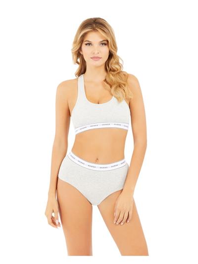 Guess Kadın Sütyen