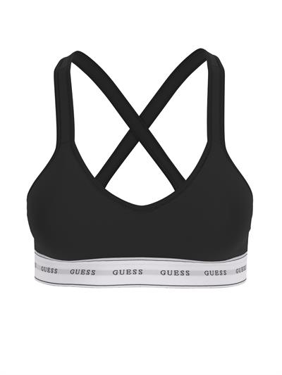 Guess Kadın Sütyen