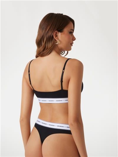 Guess Kadın Sütyen