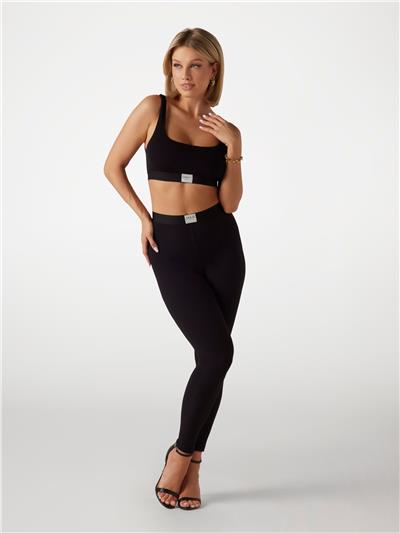 Guess Kadın Sütyen