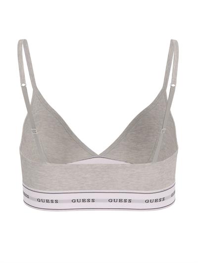 Guess Kadın Sütyen