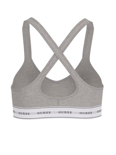 Guess Kadın Sütyen