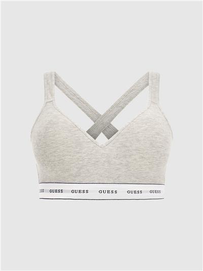 Guess Kadın Sütyen