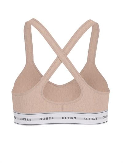 Guess Kadın Sütyen