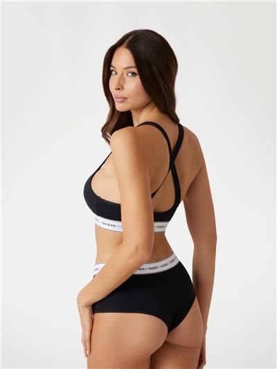 Guess Kadın Sütyen