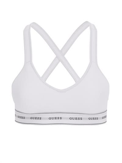 Guess Kadın Sütyen