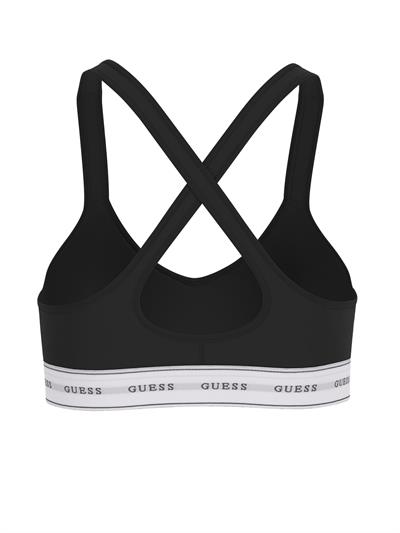 Guess Kadın Sütyen