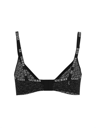 Guess Kadın Sütyen