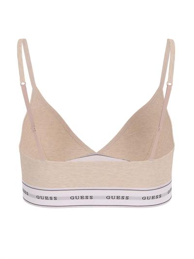 Guess Kadın Sütyen