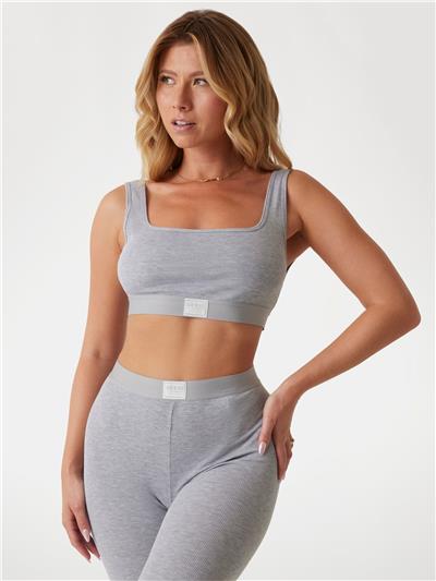 Guess Kadın Sütyen