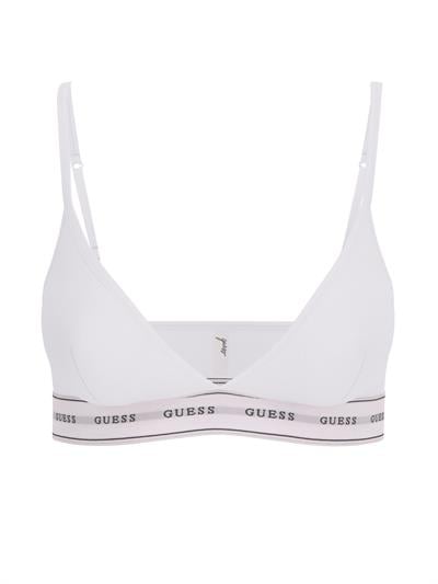 Guess Kadın Sütyen