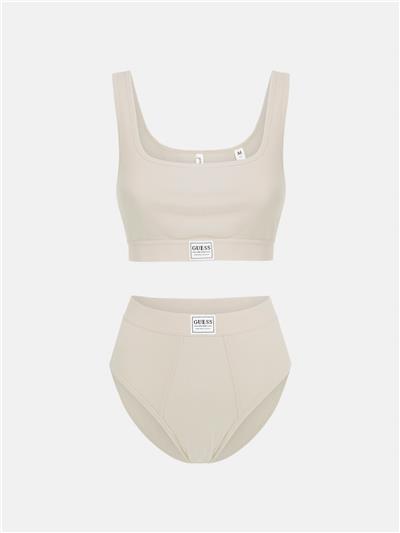 Guess Kadın Sütyen