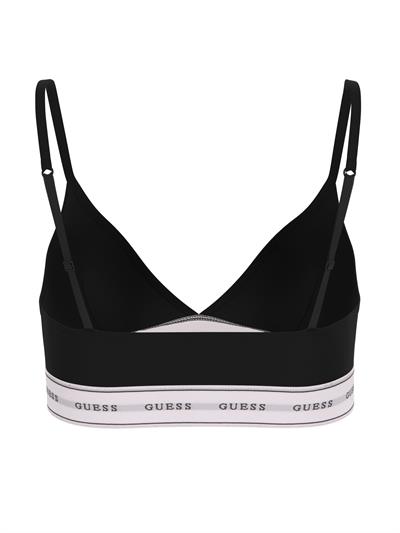 Guess Kadın Sütyen