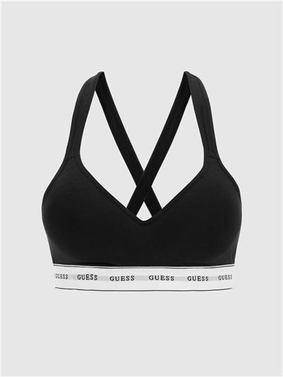 Guess Kadın Sütyen