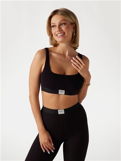 Guess Kadın Sütyen