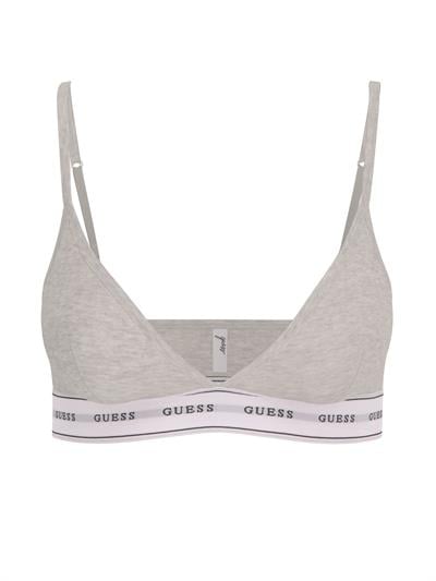 Guess Kadın Sütyen