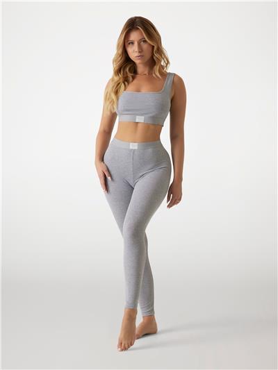 Guess Kadın Sütyen