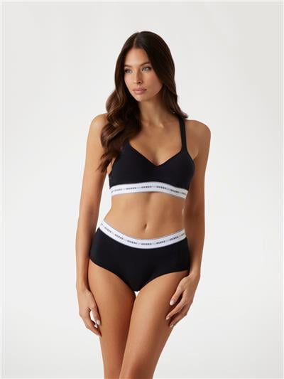 Guess Kadın Sütyen