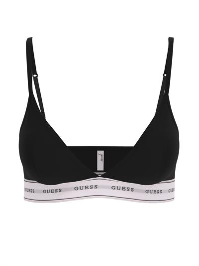 Guess Kadın Sütyen