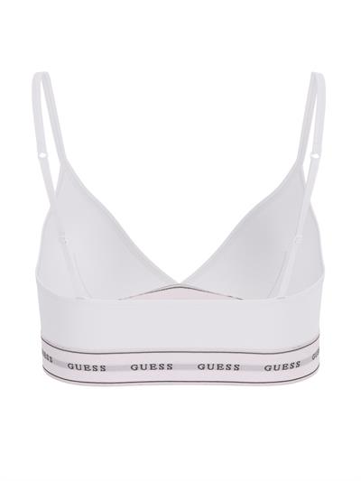 Guess Kadın Sütyen