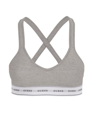 Guess Kadın Sütyen