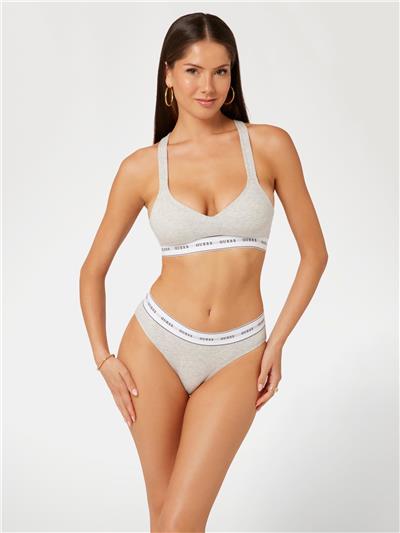 Guess Kadın Sütyen