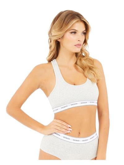 Guess Kadın Sütyen