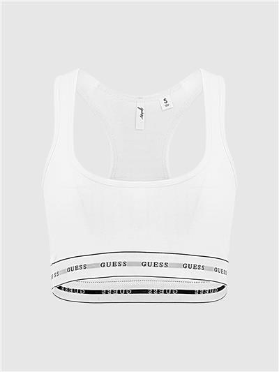 Guess Kadın Sütyen
