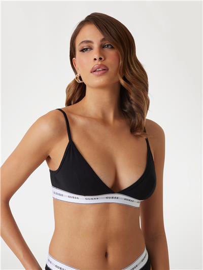 Guess Kadın Sütyen