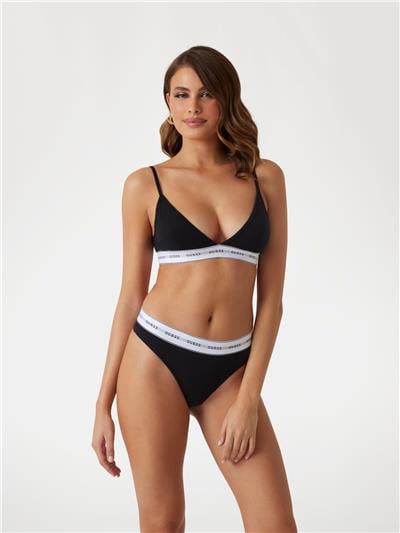 Guess Kadın Sütyen