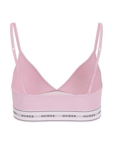 Guess Kadın Sütyen
