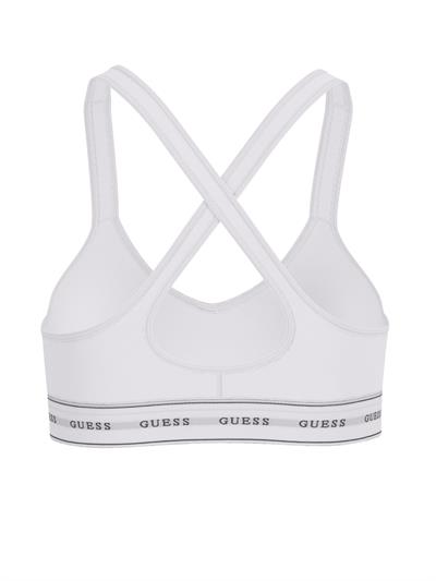 Guess Kadın Sütyen