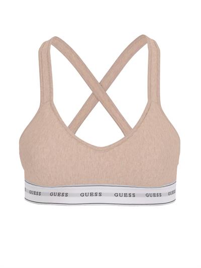 Guess Kadın Sütyen