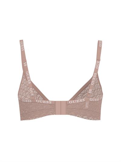 Guess Kadın Sütyen
