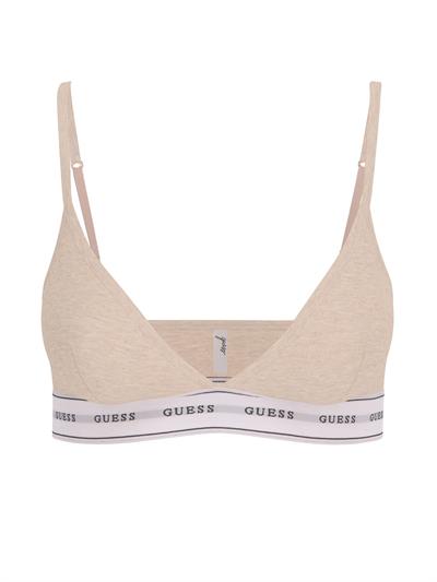 Guess Kadın Sütyen