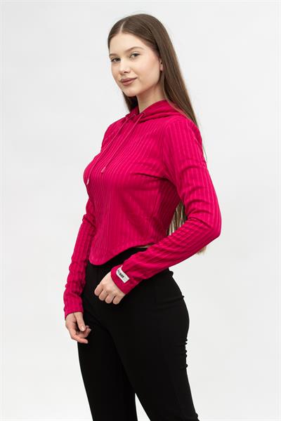 Guess Kadın Sweatshirt