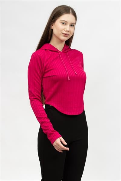 Guess Kadın Sweatshirt