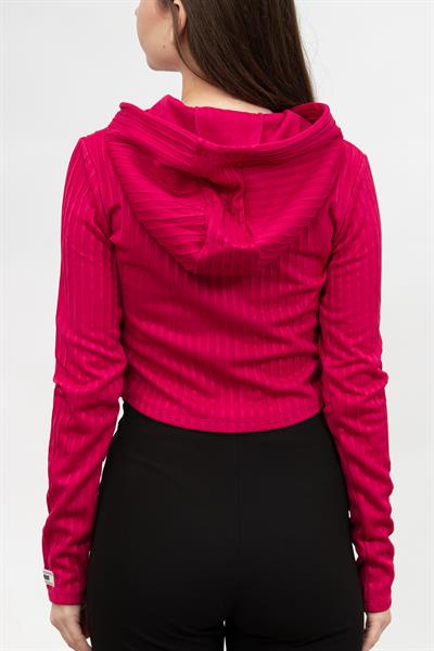 Guess Kadın Sweatshirt