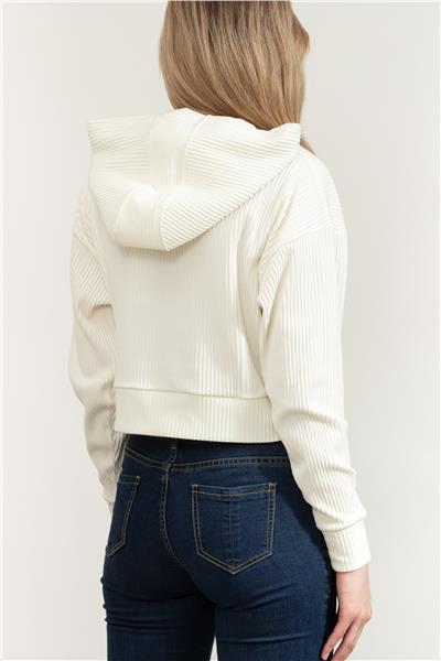 Guess Kadın Sweatshirt