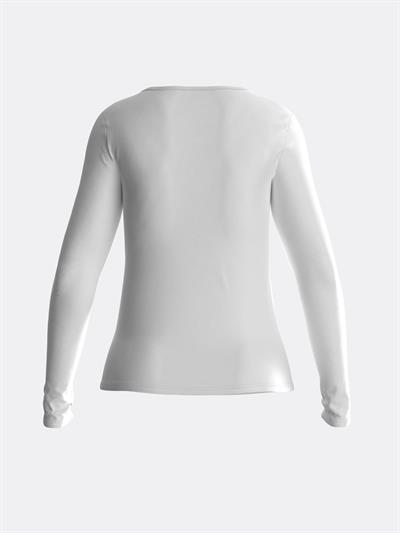 Guess Kadın T-Shirt