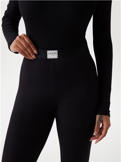 Guess Kadın Tayt
