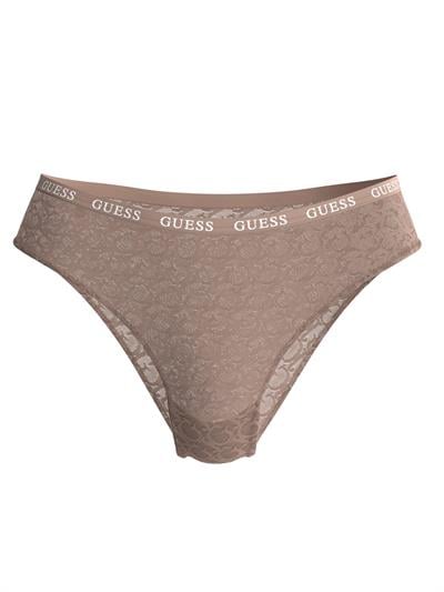 Guess Kadın Tekli Külot