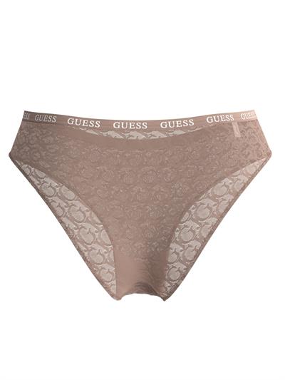 Guess Kadın Tekli Külot
