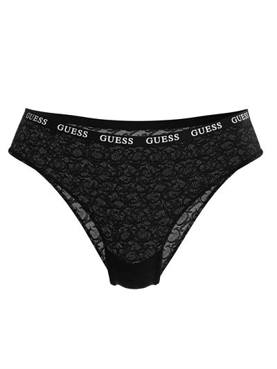 Guess Kadın Tekli Külot