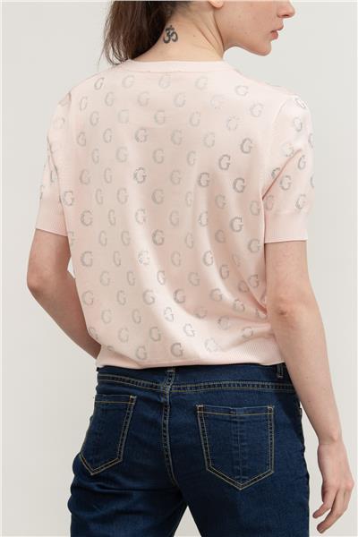 Guess Kadın Triko