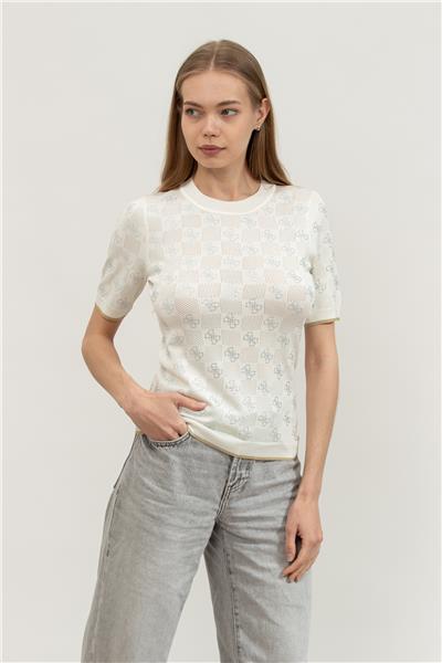Guess Kadın Triko